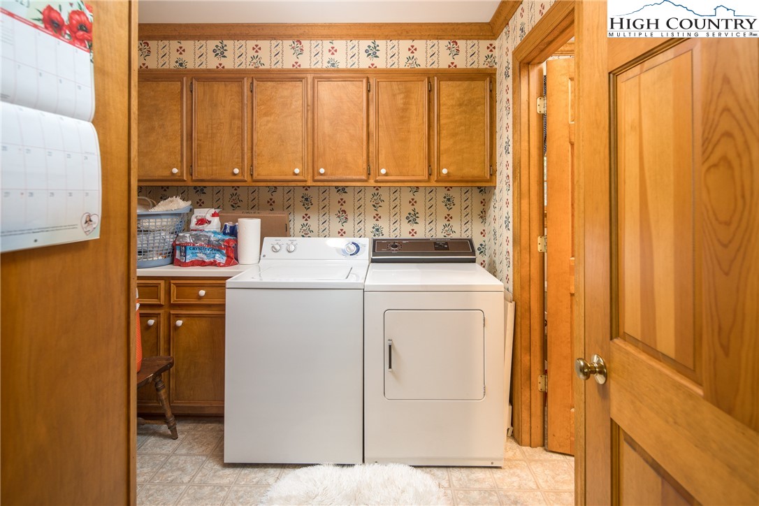 2084 Mast Gap Road Sugar Grove, NC 28679 - Photo 20 of 50 Gallery Image 20