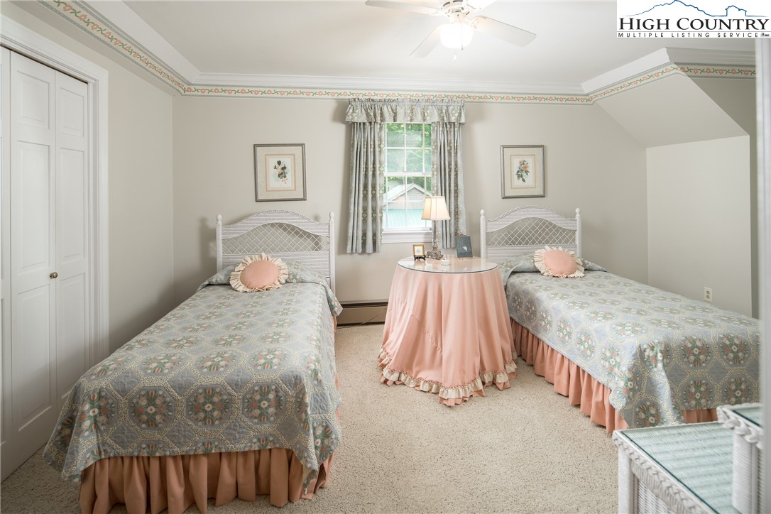 2084 Mast Gap Road Sugar Grove, NC 28679 - Photo 21 of 50 Gallery Image 21