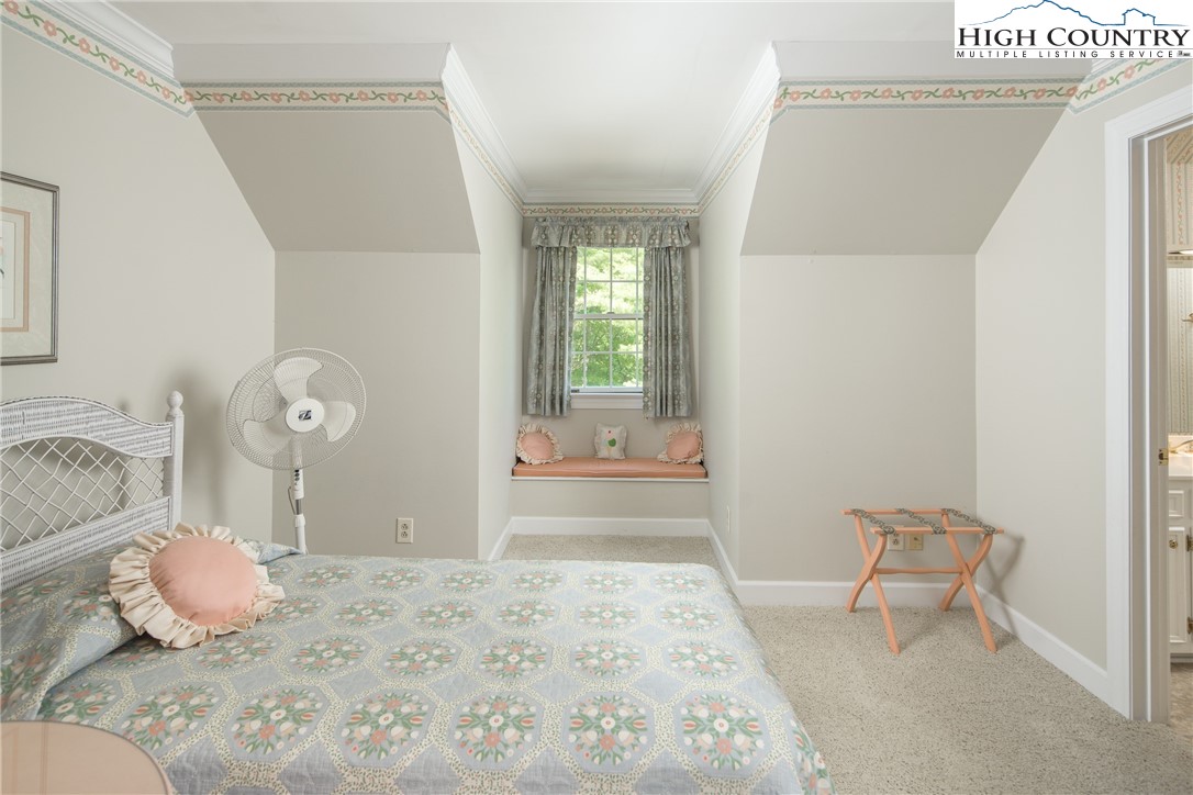2084 Mast Gap Road Sugar Grove, NC 28679 - Photo 22 of 50 Gallery Image 22