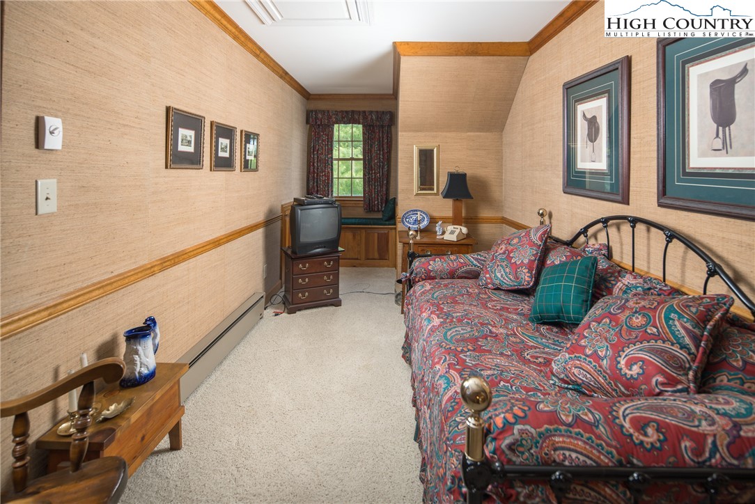 2084 Mast Gap Road Sugar Grove, NC 28679 - Photo 23 of 50 Gallery Image 23