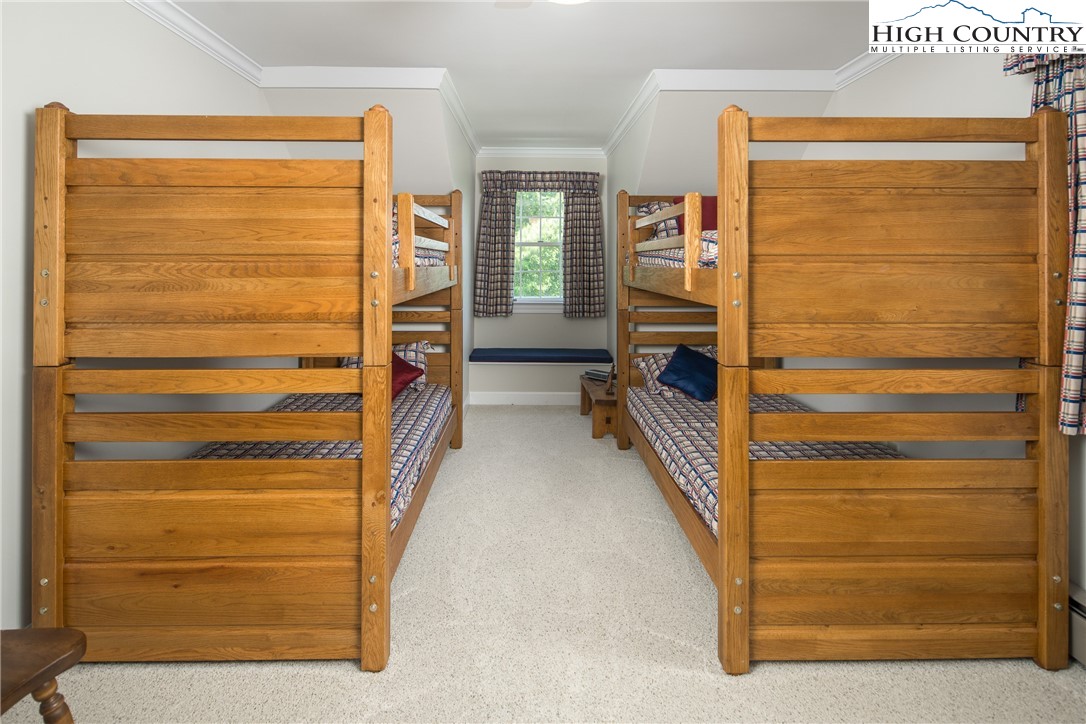 2084 Mast Gap Road Sugar Grove, NC 28679 - Photo 24 of 50 Gallery Image 24