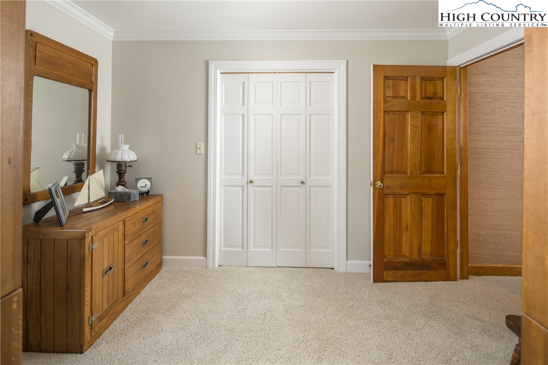 2084 Mast Gap Road Sugar Grove, NC 28679 - Photo 25 of 50 Gallery Image 25
