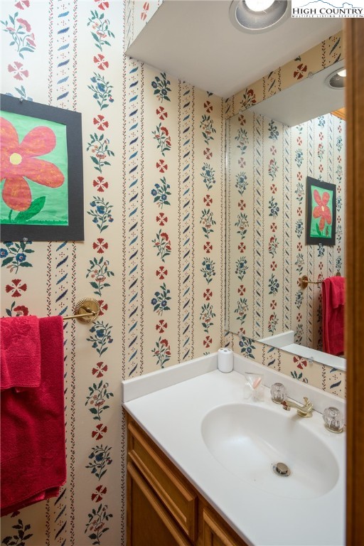 2084 Mast Gap Road Sugar Grove, NC 28679 - Photo 26 of 50 Gallery Image 26