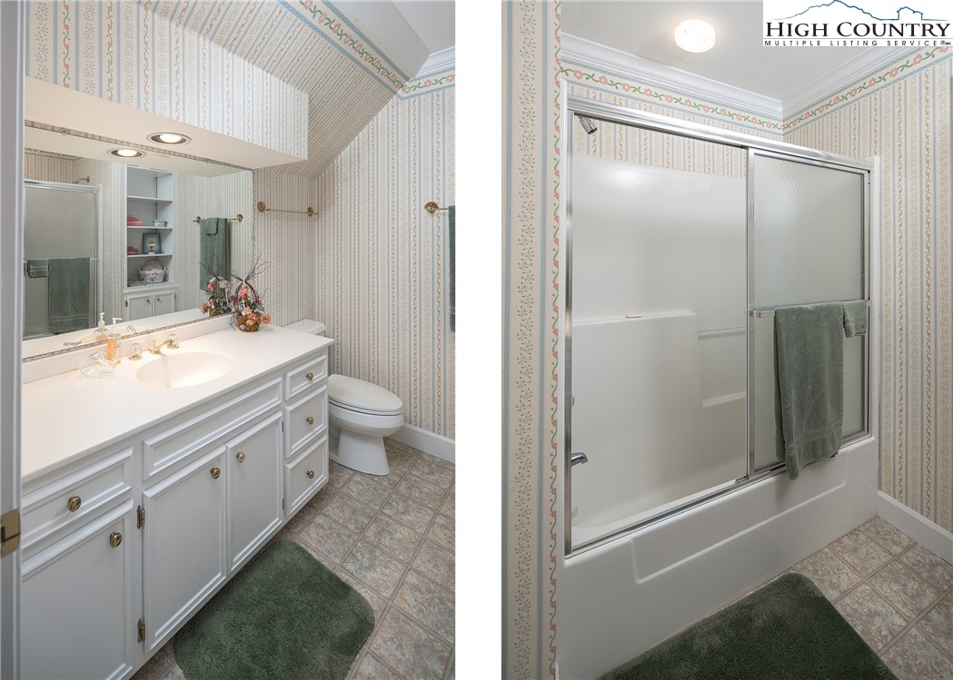 2084 Mast Gap Road Sugar Grove, NC 28679 - Photo 27 of 50 Gallery Image 27