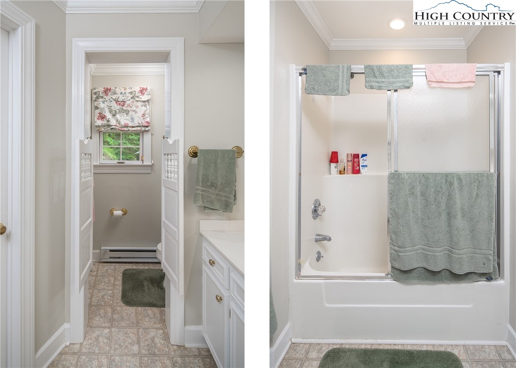 2084 Mast Gap Road Sugar Grove, NC 28679 - Photo 29 of 50 Gallery Image 29