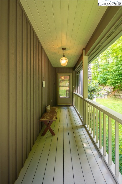 2084 Mast Gap Road Sugar Grove, NC 28679 - Photo 30 of 50 Gallery Image 30