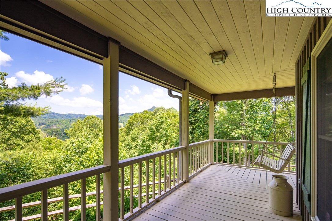 2084 Mast Gap Road Sugar Grove, NC 28679 - Photo 32 of 50 Gallery Image 32