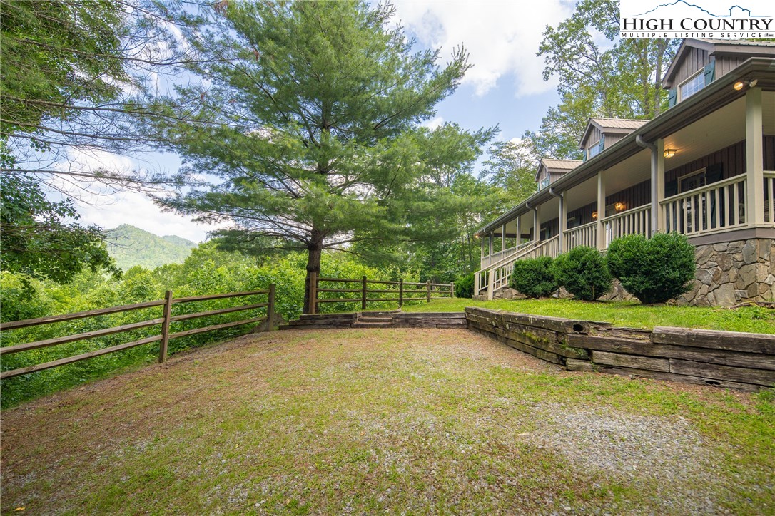 2084 Mast Gap Road Sugar Grove, NC 28679 - Photo 34 of 50 Gallery Image 34