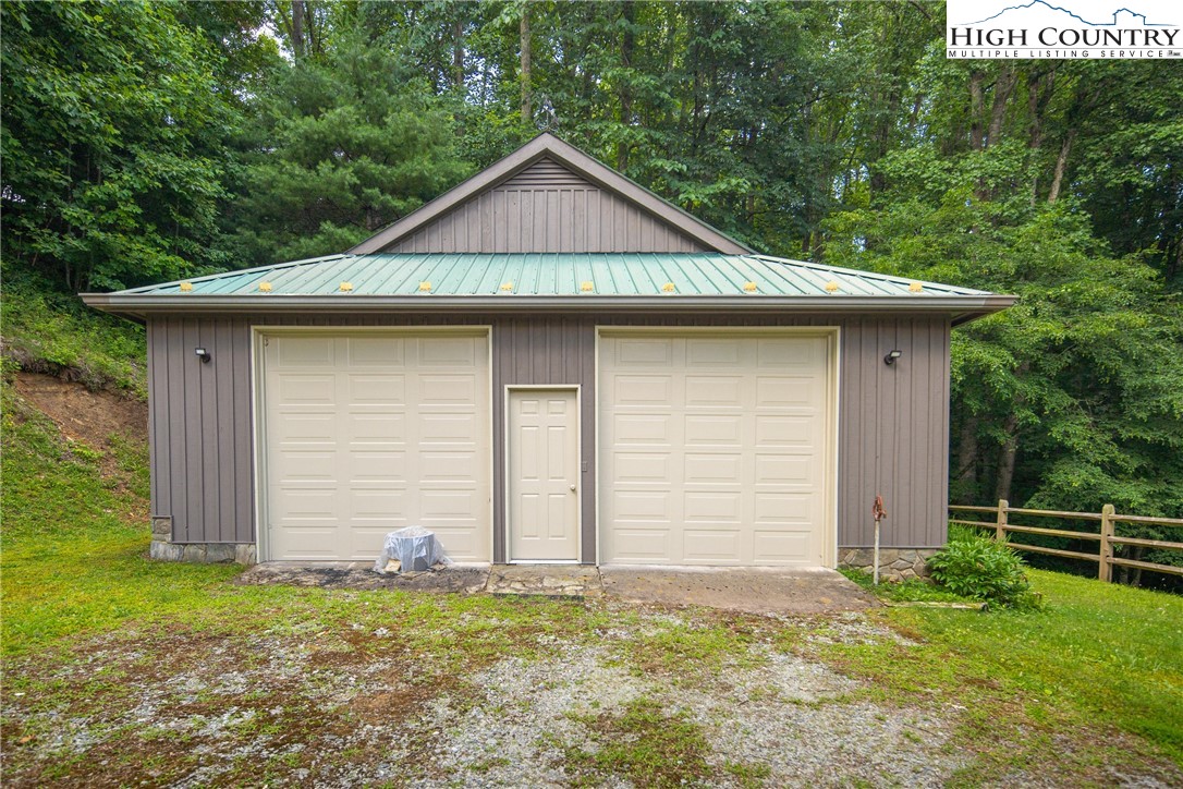 2084 Mast Gap Road Sugar Grove, NC 28679 - Photo 35 of 50 Gallery Image 35