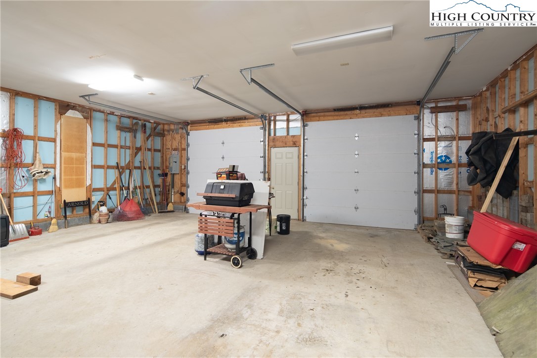 2084 Mast Gap Road Sugar Grove, NC 28679 - Photo 36 of 50 Gallery Image 36