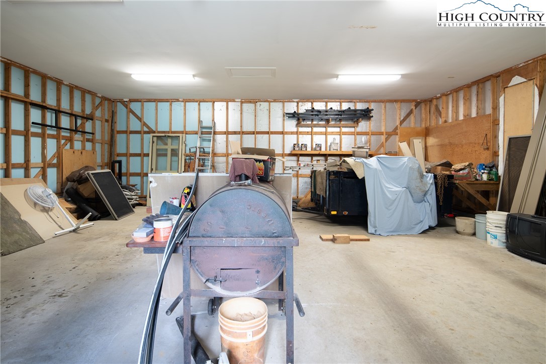 2084 Mast Gap Road Sugar Grove, NC 28679 - Photo 37 of 50 Gallery Image 37