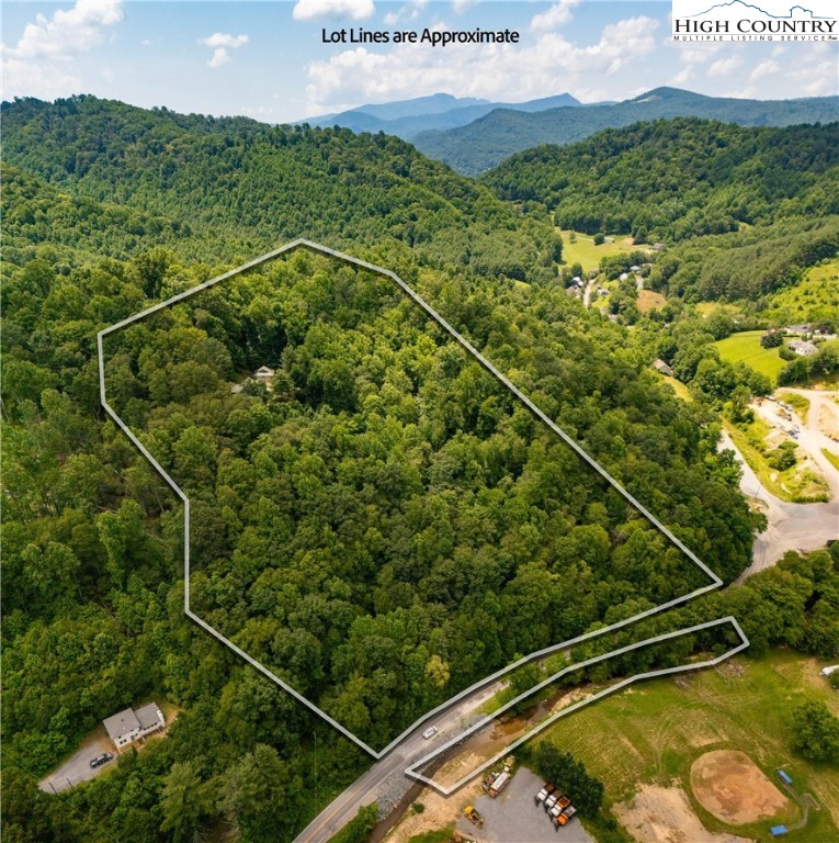 2084 Mast Gap Road Sugar Grove, NC 28679 - Photo 38 of 50 Gallery Image 38