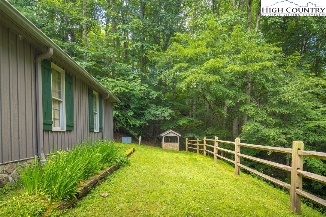 2084 Mast Gap Road Sugar Grove, NC 28679 - Photo 39 of 50 Gallery Image 39