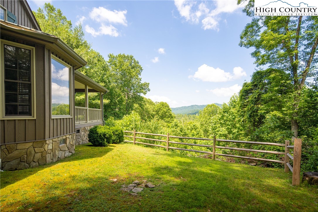 2084 Mast Gap Road Sugar Grove, NC 28679 - Photo 44 of 50 Gallery Image 44