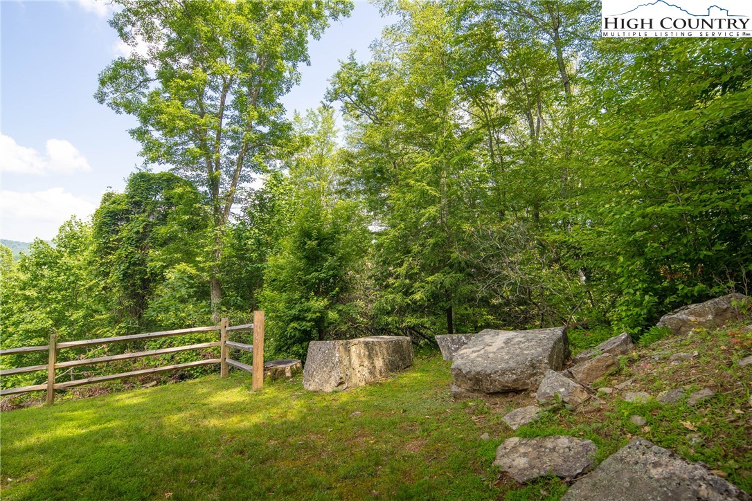 2084 Mast Gap Road Sugar Grove, NC 28679 - Photo 45 of 50 Gallery Image 45