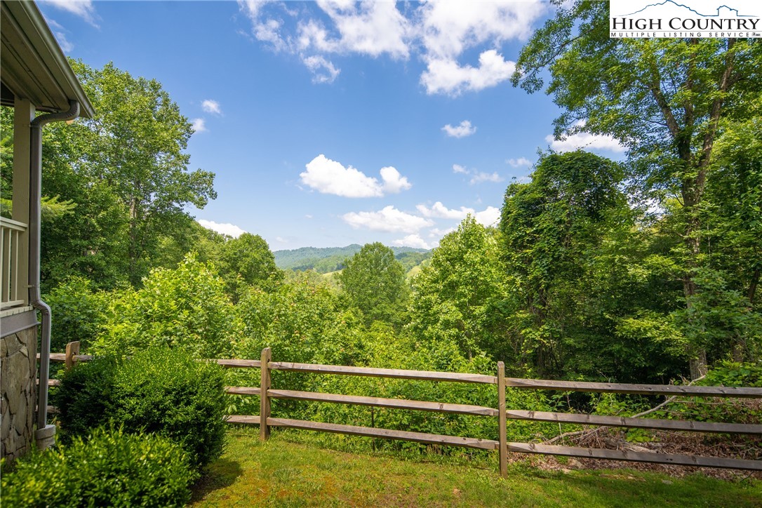 2084 Mast Gap Road Sugar Grove, NC 28679 - Photo 46 of 50 Gallery Image 46