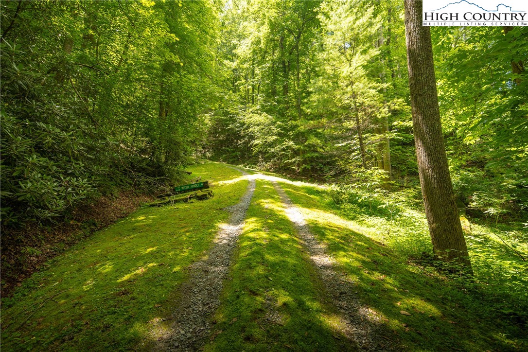 2084 Mast Gap Road Sugar Grove, NC 28679 - Photo 47 of 50 Gallery Image 47