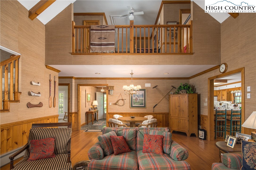 2084 Mast Gap Road Sugar Grove, NC 28679 - Photo 6 of 50 Gallery Image 6