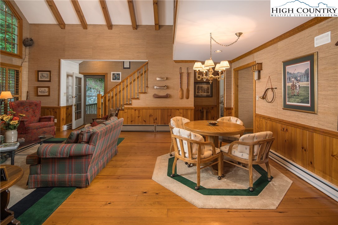 2084 Mast Gap Road Sugar Grove, NC 28679 - Photo 7 of 50 Gallery Image 7