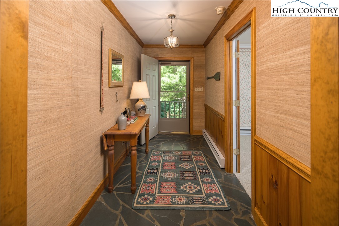 2084 Mast Gap Road Sugar Grove, NC 28679 - Photo 8 of 50 Gallery Image 8