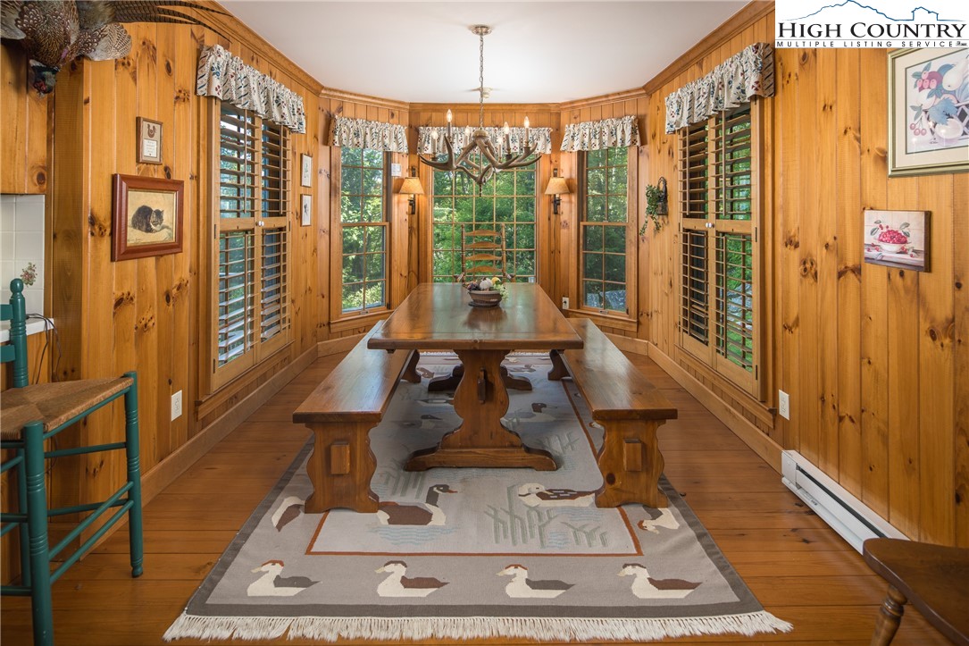 2084 Mast Gap Road Sugar Grove, NC 28679 - Photo 9 of 50 Gallery Image 9