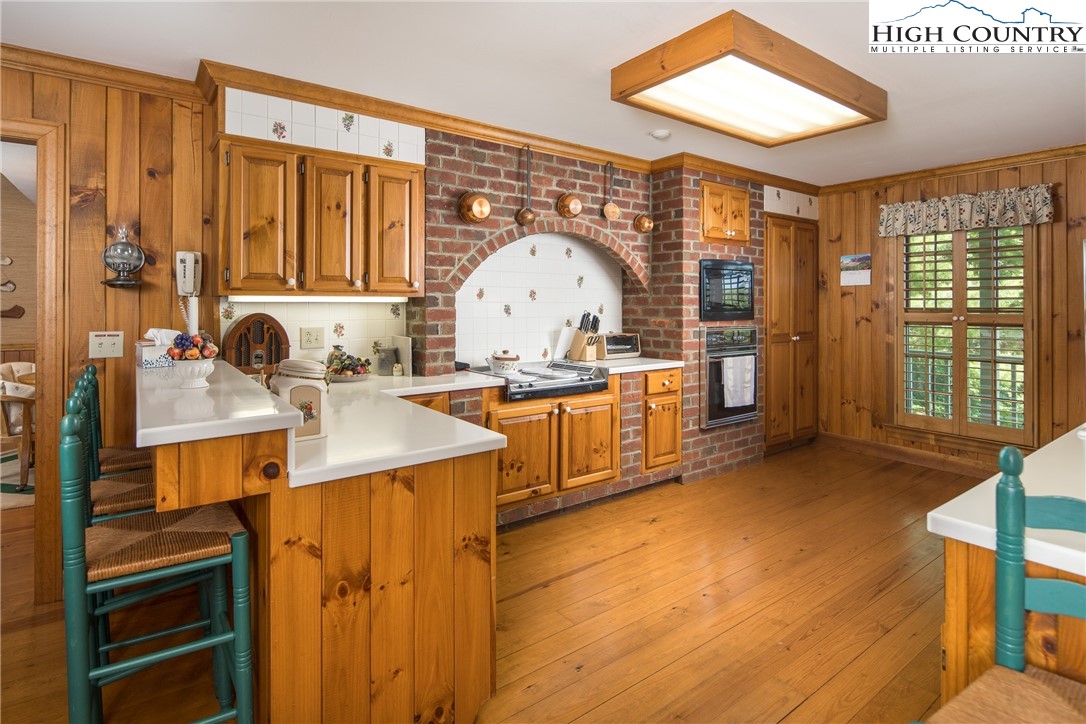 2084 Mast Gap Road Sugar Grove, NC 28679 - Photo 10 of 50 Gallery Image 10