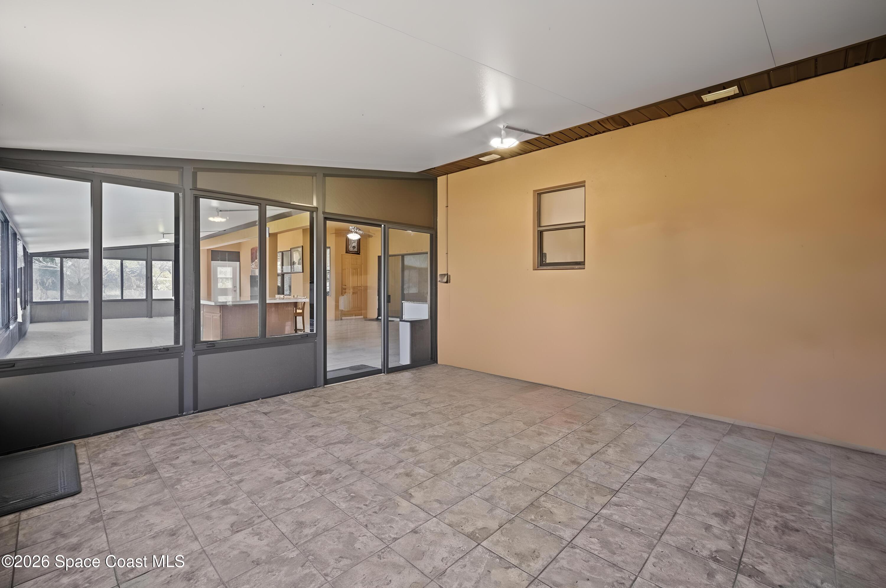 900 Hall Road Malabar, FL 32950 - Photo 48 of 57 6a317b6b645f47f056e6c0ed