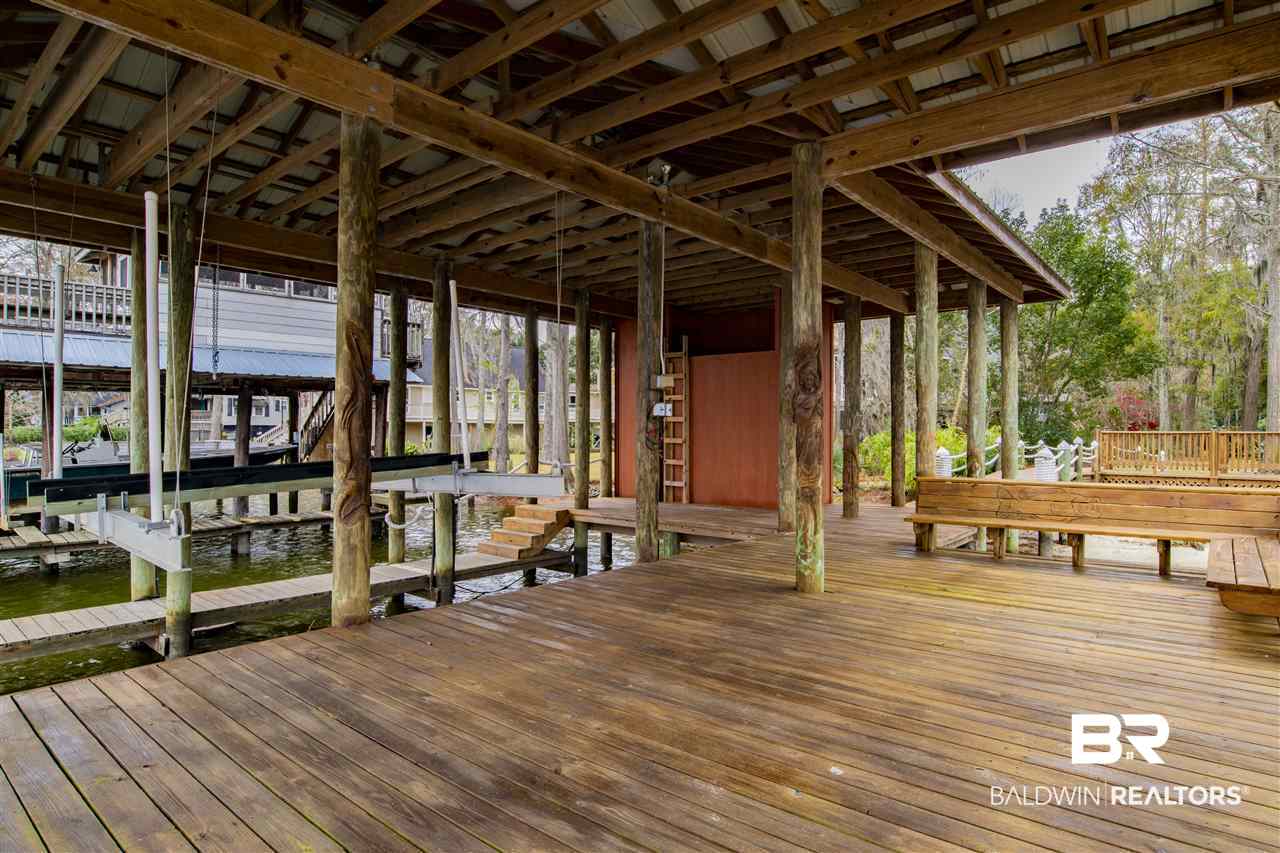 2088 Venetia Road Mobile, AL 36605 - Photo 37 of 43