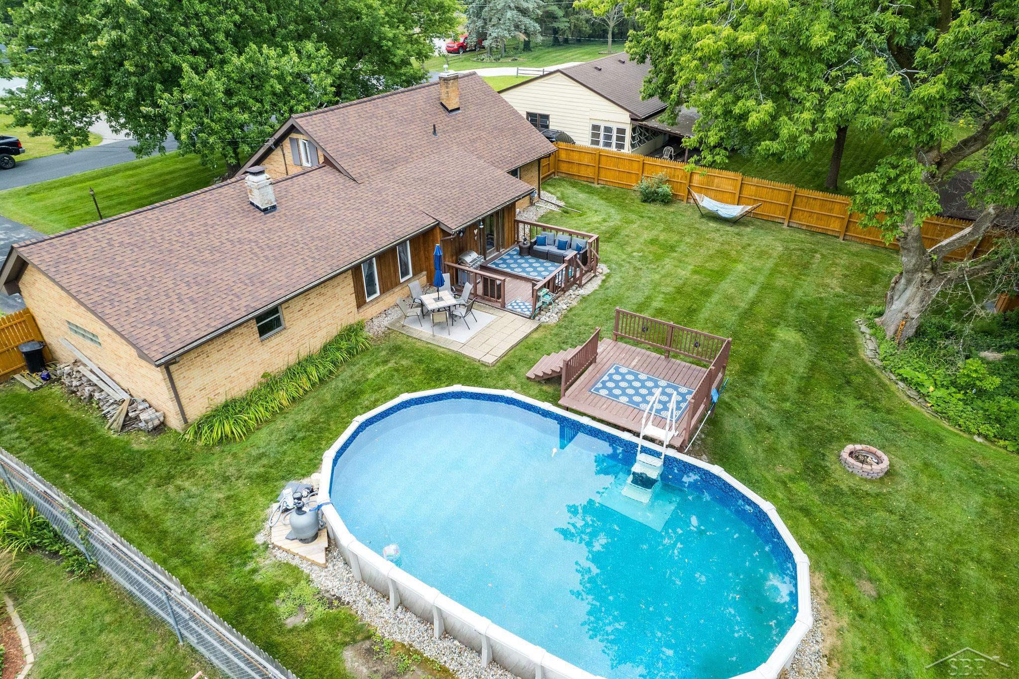 1301 Riser Drive Saginaw, MI 48638 - Photo 40 of 40 50118023-39.JPG