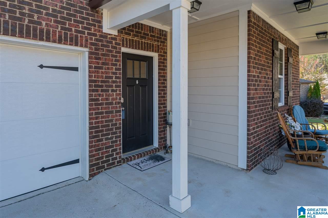 1058 Merion Drive Calera, AL 35040 - Photo 5 of 50