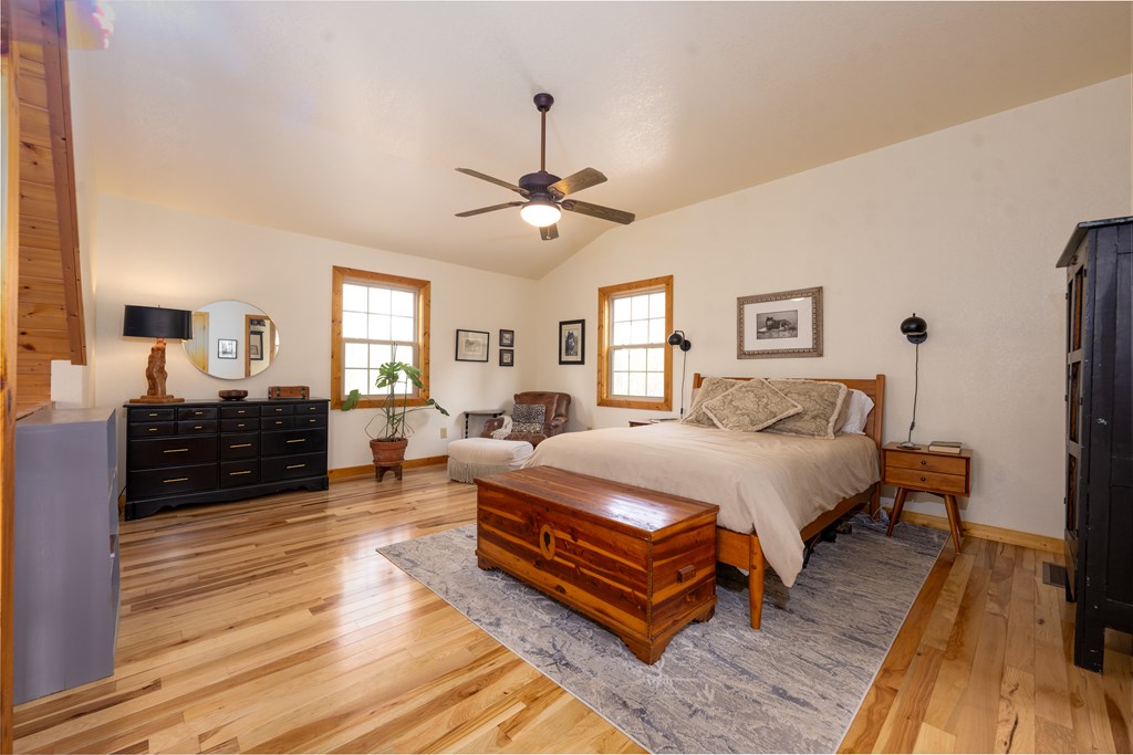 116 Grapevine Ridge Murphy, NC 28906 - Photo 11 of 21 Gallery Image 11