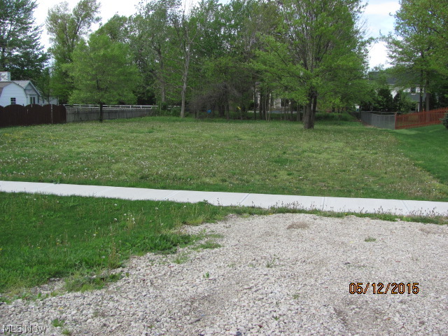 North Berkley Road Vermilion, OH 44089 - Photo 3 of 3 Gallery Image 3