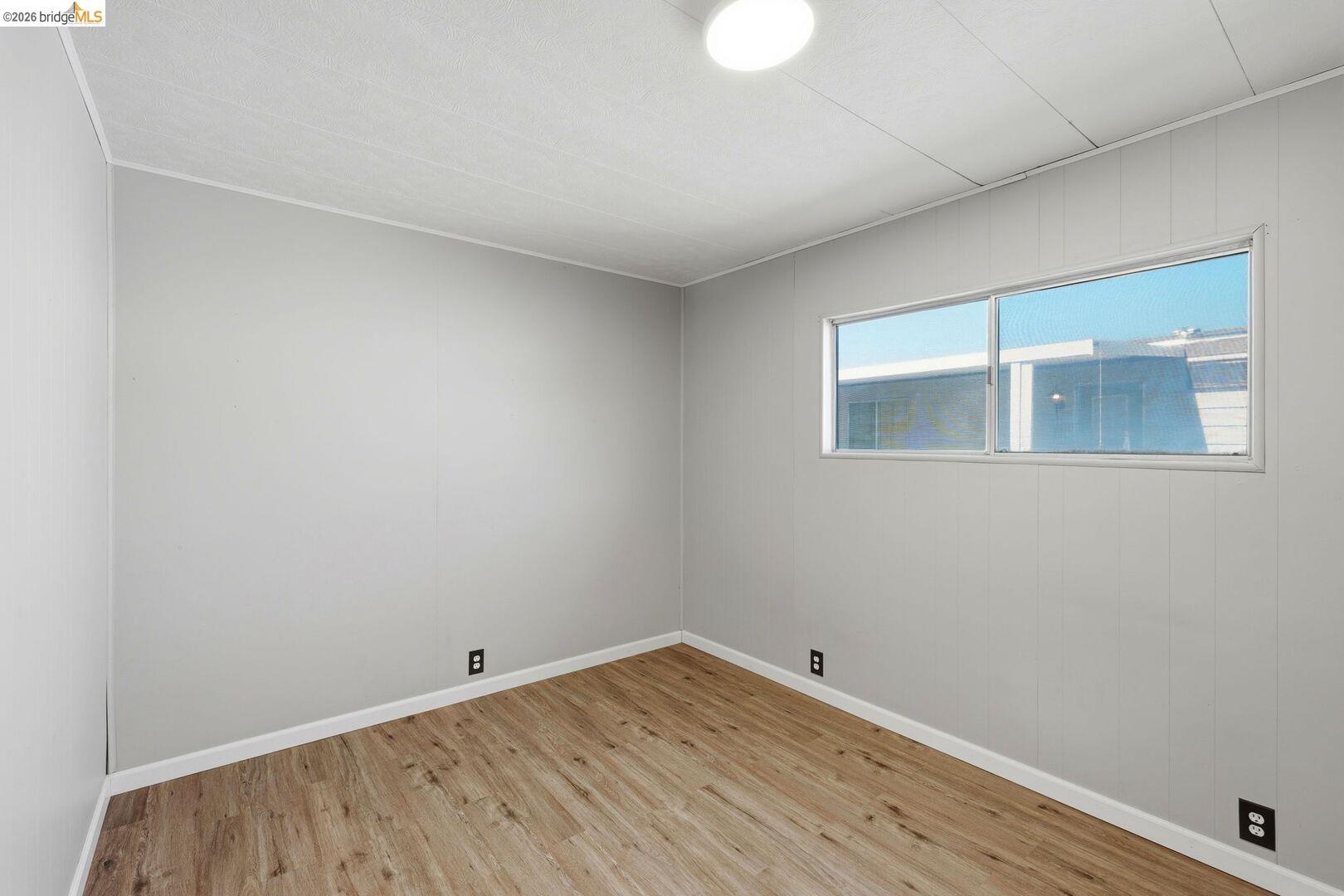 8200 Jantzen Road, Unit 201 Modesto, CA 95357 - Photo 9 of 21 Gallery Image 9