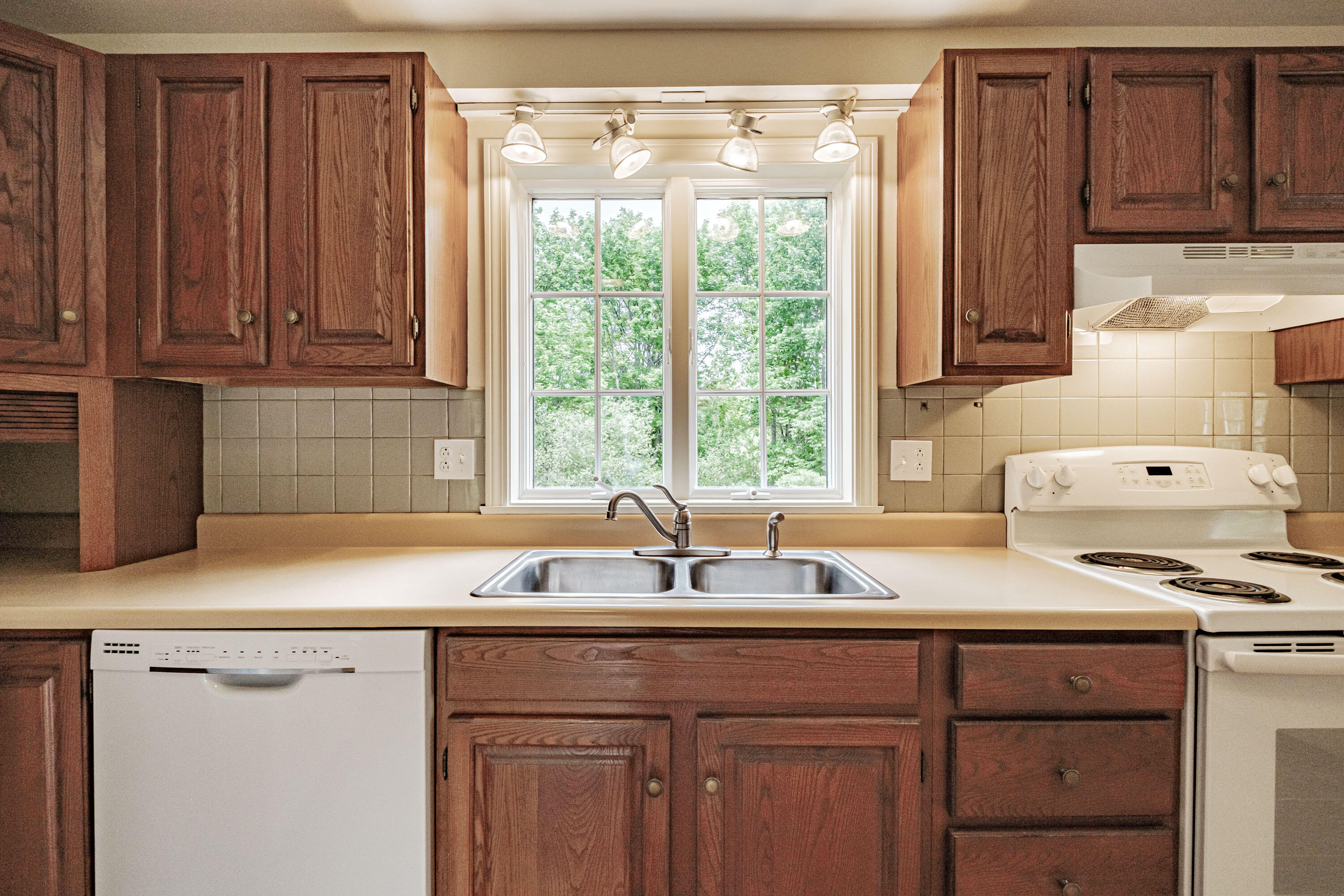165 Tuttle Road Cumberland Center, ME 04021 - Photo 26 of 71 20210609mvht-61037