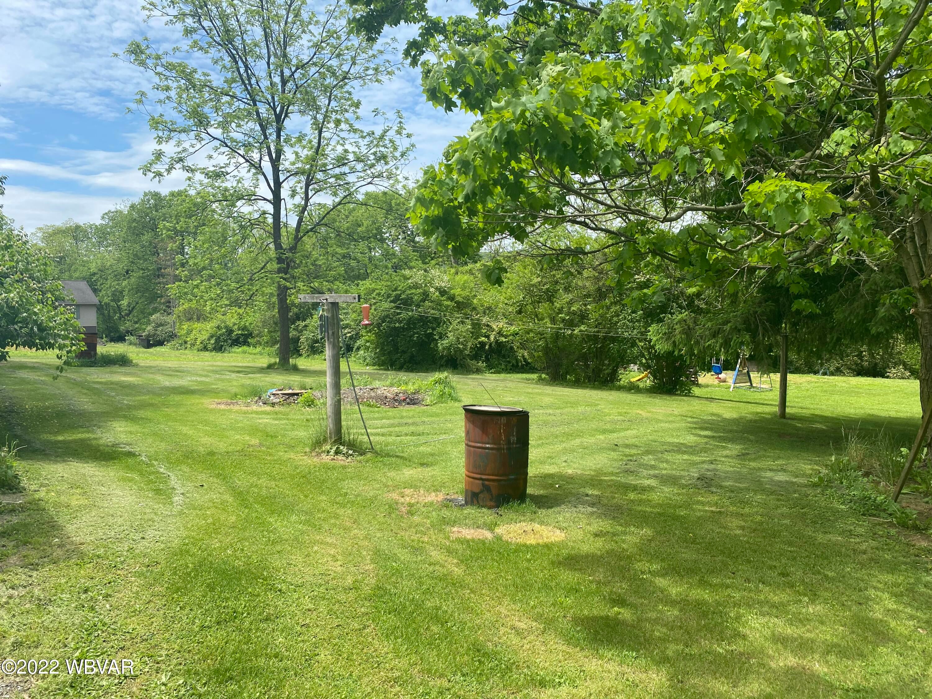 480 Ridge Road Mill Hall, PA 17751 - Photo 21 of 22 Gallery Image 21