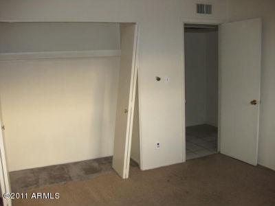 1724 East Ocotillo Road, Unit 912 Phoenix, AZ 85016 - Photo 13 of 53 Bedroom 1 (Unit 9)