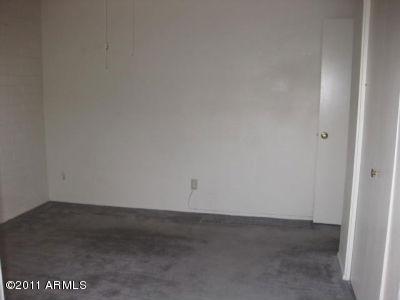 1724 East Ocotillo Road, Unit 912 Phoenix, AZ 85016 - Photo 17 of 53 Bedroom 2 (Unit 9)