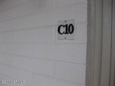 1724 East Ocotillo Road, Unit 912 Phoenix, AZ 85016 - Photo 18 of 53 Unit 10