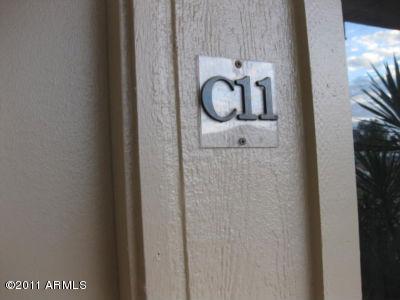 1724 East Ocotillo Road, Unit 912 Phoenix, AZ 85016 - Photo 30 of 53 Unit 11
