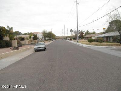 1724 East Ocotillo Road, Unit 912 Phoenix, AZ 85016 - Photo 3 of 53 Street