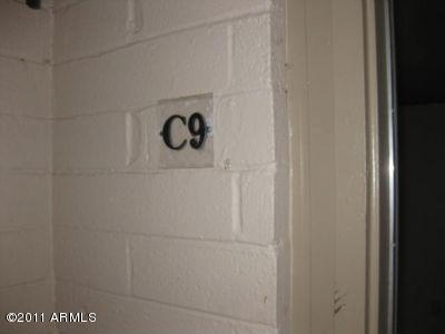 1724 East Ocotillo Road, Unit 912 Phoenix, AZ 85016 - Photo 4 of 53 Unit 9