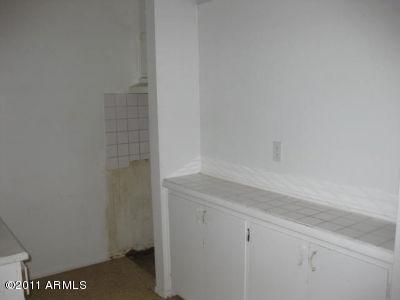1724 East Ocotillo Road, Unit 912 Phoenix, AZ 85016 - Photo 45 of 53 Kitchen (Unit 12)