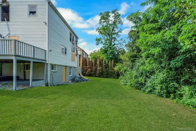 $695,000 | 203 Park Avenue, Eastchester, NY 10709