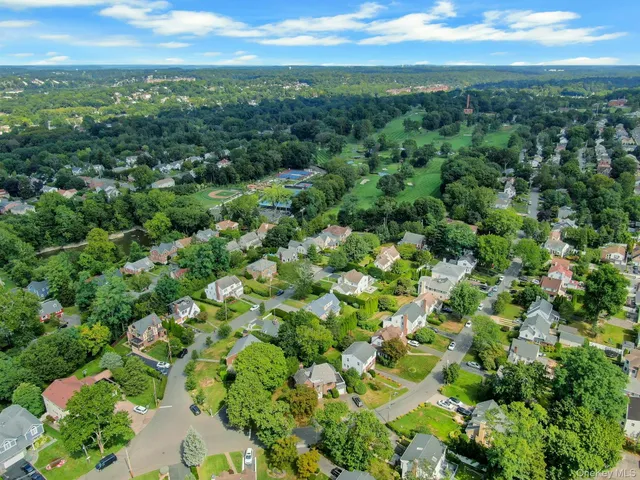 $695,000 | 203 Park Avenue, Eastchester, NY 10709