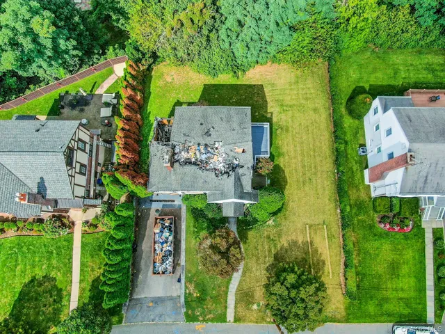 $695,000 | 203 Park Avenue, Eastchester, NY 10709