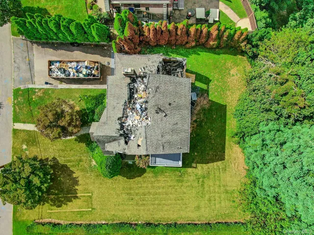 $695,000 | 203 Park Avenue, Eastchester, NY 10709