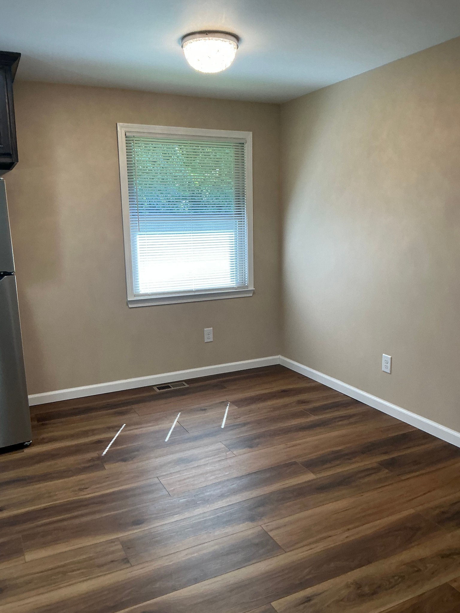 275 Attaway Road Clarksville, TN 37040 - Photo 8 of 17