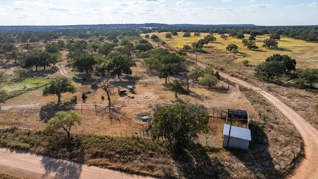 $1,326,000 | Undisclosed Address, Rocksprings, TX 78880