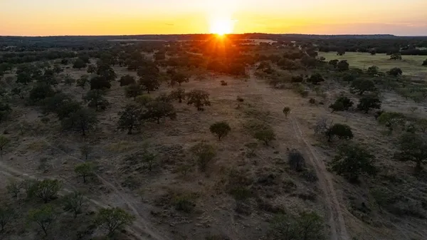 $1,326,000 | Undisclosed Address, Rocksprings, TX 78880