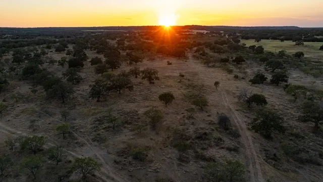 $1,326,000 | Undisclosed Address, Rocksprings, TX 78880